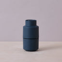 SALT AND PEPPER GRINDER