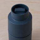 SALT AND PEPPER GRINDER