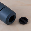 SALT AND PEPPER GRINDER