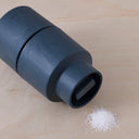 SALT AND PEPPER GRINDER