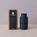 SALT AND PEPPER GRINDER