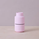 SALT AND PEPPER GRINDER