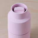 SALT AND PEPPER GRINDER