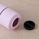 SALT AND PEPPER GRINDER