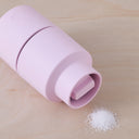 SALT AND PEPPER GRINDER