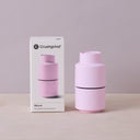 SALT AND PEPPER GRINDER