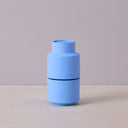 SALT AND PEPPER GRINDER