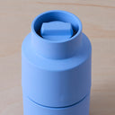 SALT AND PEPPER GRINDER