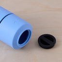 SALT AND PEPPER GRINDER