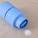 SALT AND PEPPER GRINDER