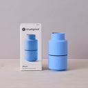 SALT AND PEPPER GRINDER