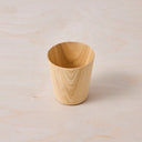 WOODEN GLASSES