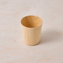 WOODEN GLASSES