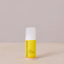 DEODORANT - FRESH GRAPEFRUIT