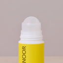 DEODORANT SET - LIGHT MINT
