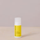 DEODORANT - LIGHT MINT
