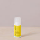 DEODORANT - CLEAN EUCALYPTUS