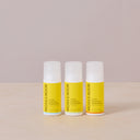 DEODORANT SET