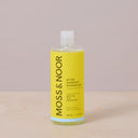 SHOWER GEL - CLEAN EUCALYPTUS