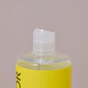 SHOWER GEL - CLEAN EUCALYPTUS
