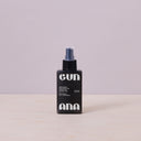 สเปรย์กันแดดสำหรับผิวกาย SPF 50 ขนาด 100 มล.