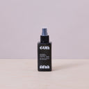 สเปรย์กันแดดสำหรับผิวกาย SPF 50 ขนาด 150 มล.