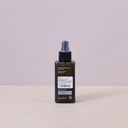 BUNDLE SET - UV BODY MIST & HIGH PROTECTION FACE CREAM SPF 50