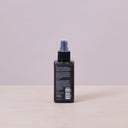 สเปรย์กันแดดสำหรับผิวกาย SPF 50 ขนาด 100 มล.