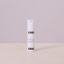 ครีมกันแดดปกป้องผิวหน้าระดับสูง SPF 50