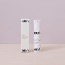ครีมกันแดดปกป้องผิวหน้าระดับสูง SPF 50