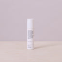 ครีมกันแดดปกป้องผิวหน้าระดับสูง SPF 50