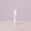 BUNDLE SET - UV BODY MIST & HIGH PROTECTION FACE CREAM SPF 50