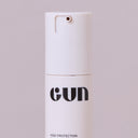 ครีมกันแดดปกป้องผิวหน้าระดับสูง SPF 50