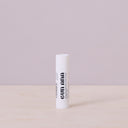 กันแดดแบบแท่ง SPF 50