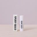 กันแดดแบบแท่ง SPF 50