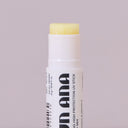 กันแดดแบบแท่ง SPF 50