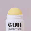กันแดดอเนกประสงค์แบบแท่ง SPF 50