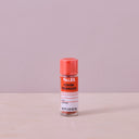JAPANESE CHILI POWDER