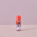 JAPANESE CHILI POWDER