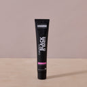 WHITENING TOOTHPASTE