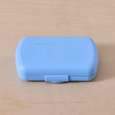 TRAVEL SET - BLUE BOX