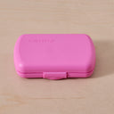 TRAVEL SET - PINK