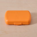 TRAVEL SET - ORANGE BOX