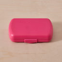 TRAVEL SET - RED BOX