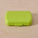 TRAVEL SET - GREEN BOX