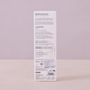 SPAGHETTI MATT BIO FELICETTI 500G