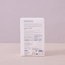 PENNE RITORTE MATT BIO FELICETTI 500G