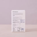 ELICHE MATT BIO FELICETTI 500G