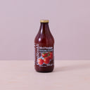 RED CHERRY TOMATO SAUCE