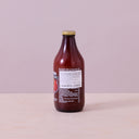 RED CHERRY TOMATO SAUCE